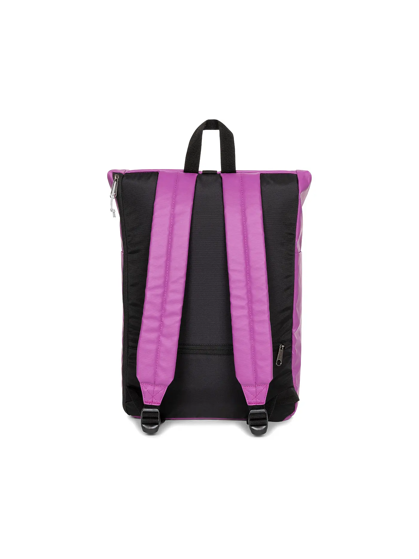EASTPAK | Rucksack Up Roll 23L | lila