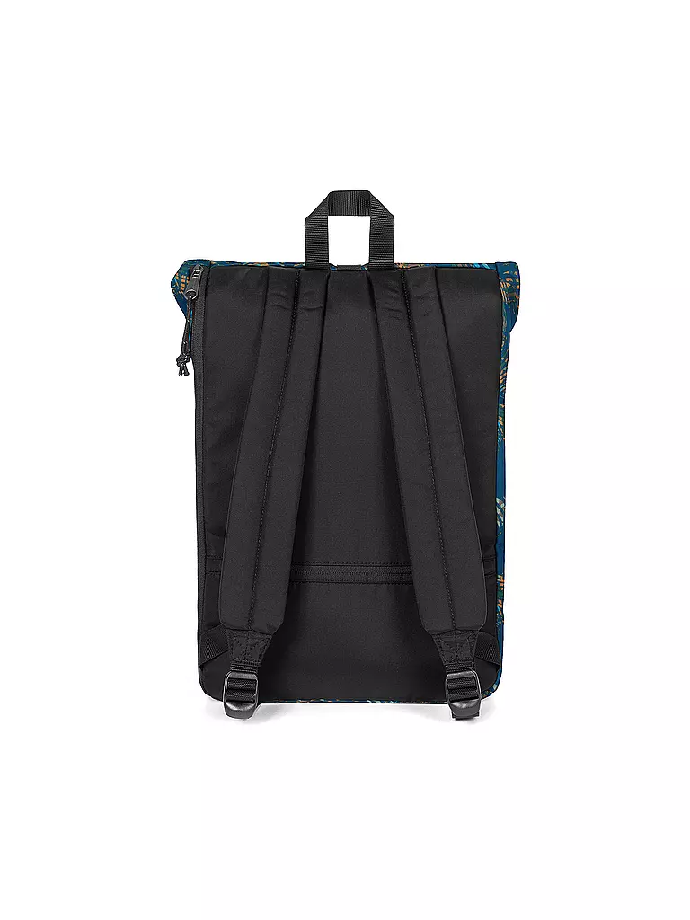 EASTPAK | Rucksack Up Roll 23L | blau