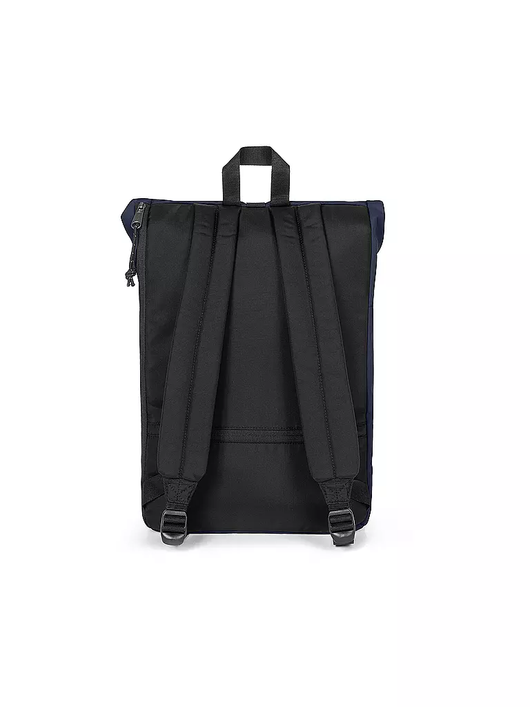 EASTPAK | Rucksack Up Roll 23L | blau