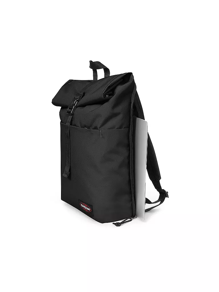 EASTPAK | Rucksack Up Roll 23L | hellblau