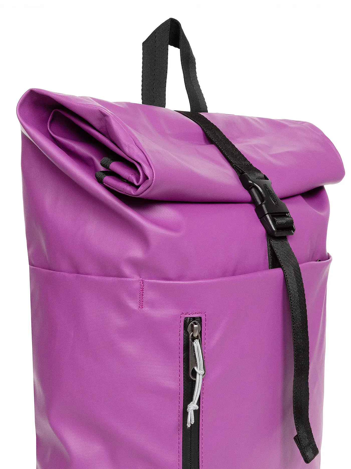 EASTPAK | Rucksack Up Roll 23L | lila