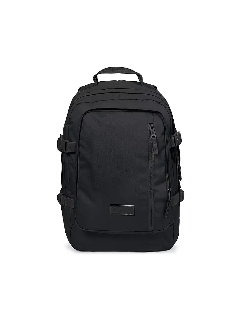 EASTPAK | Rucksack Volker 35L | schwarz