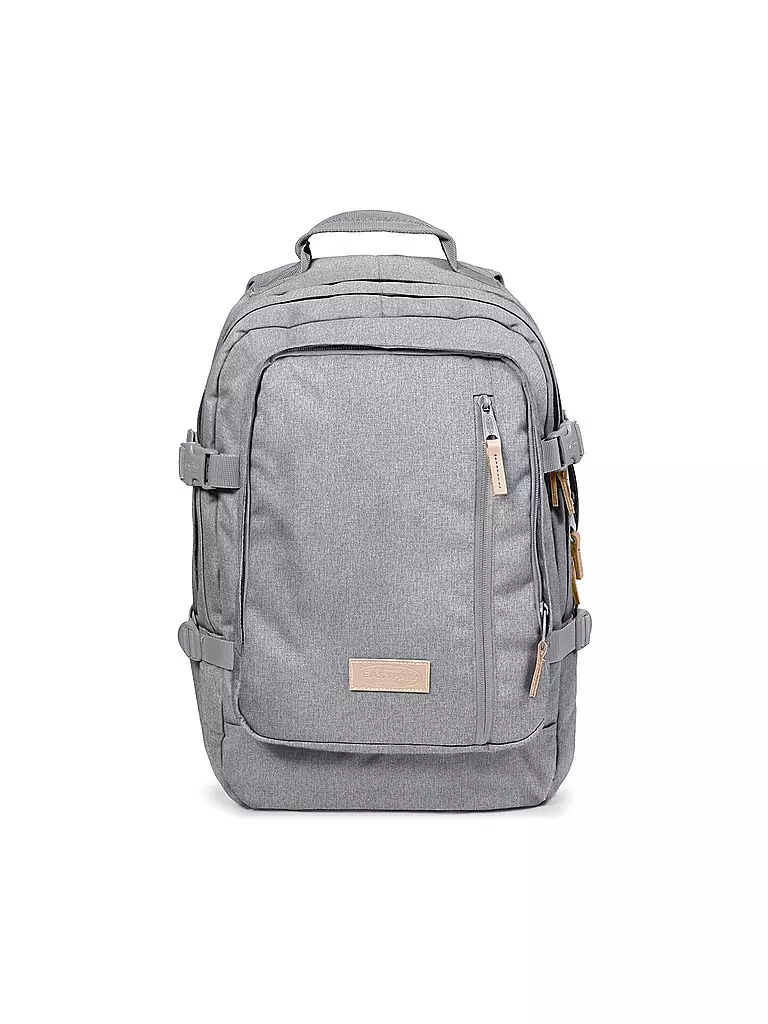 EASTPAK | Rucksack Volker 35L | grau