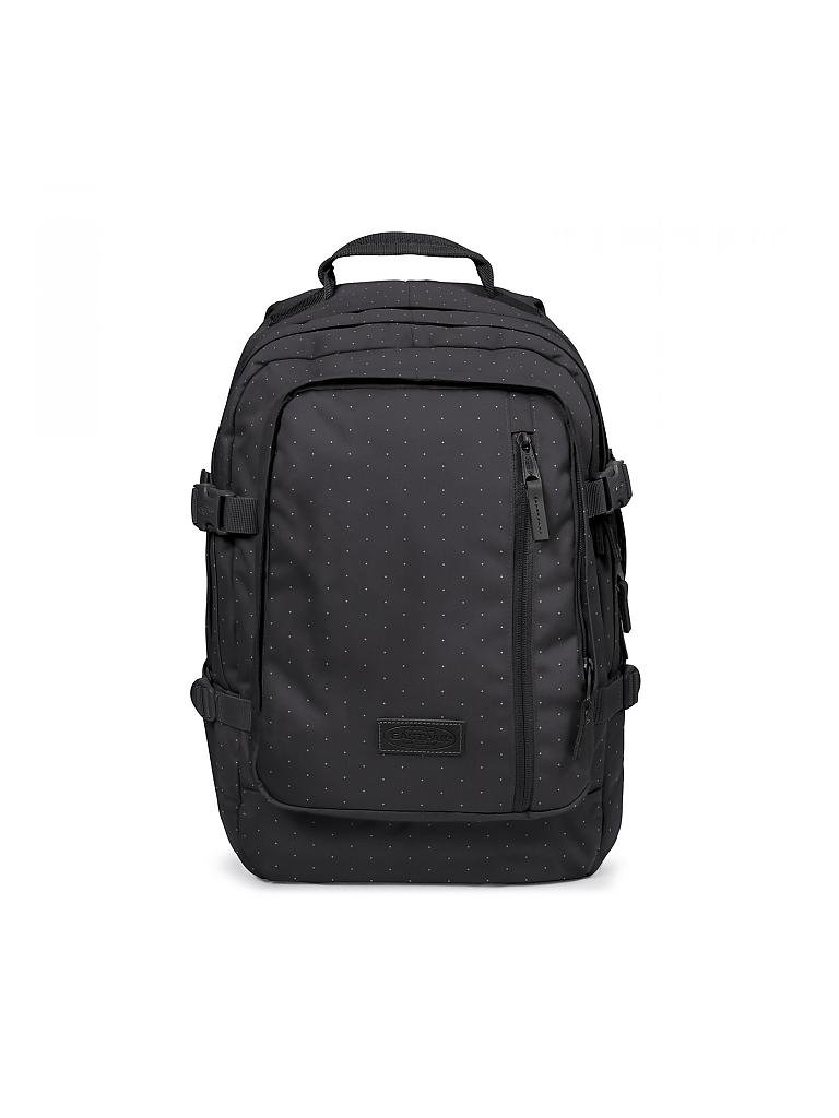 EASTPAK | Rucksack Volker 35L | grau