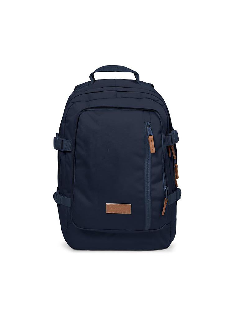 EASTPAK | Rucksack Volker 35L | blau