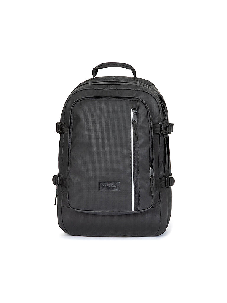 EASTPAK | Rucksack Volker 35L | schwarz