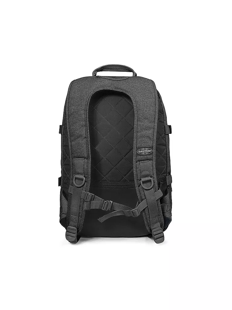 EASTPAK | Rucksack Volker 35L | schwarz