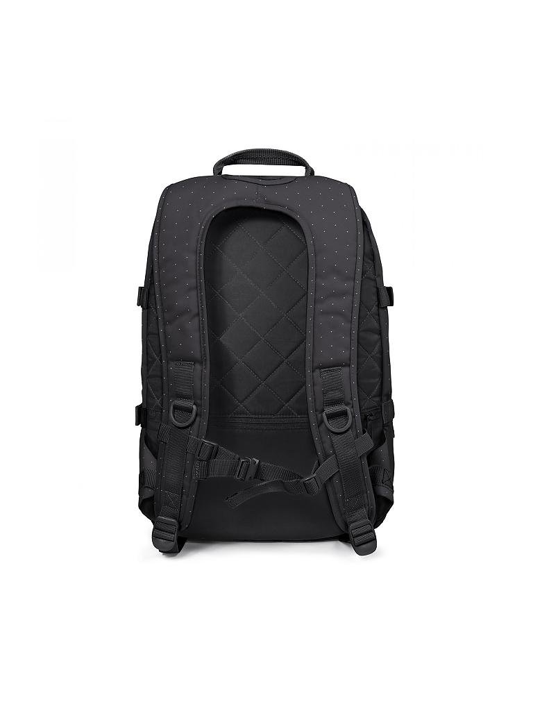 EASTPAK | Rucksack Volker 35L | grau
