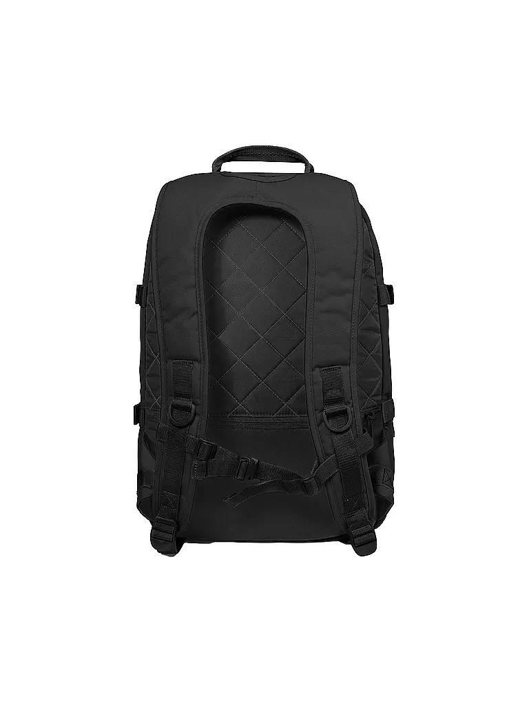 EASTPAK | Rucksack Volker 35L | schwarz