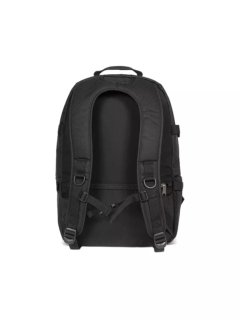 EASTPAK | Rucksack Volker 35L | braun