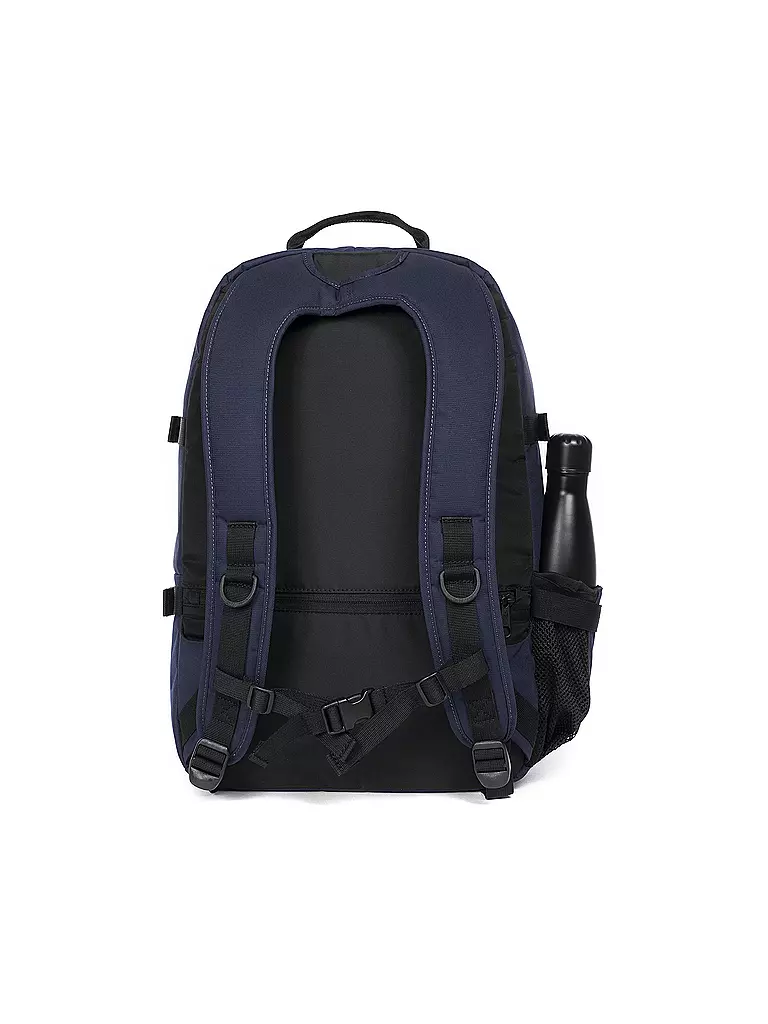 EASTPAK | Rucksack Volker 35L | schwarz