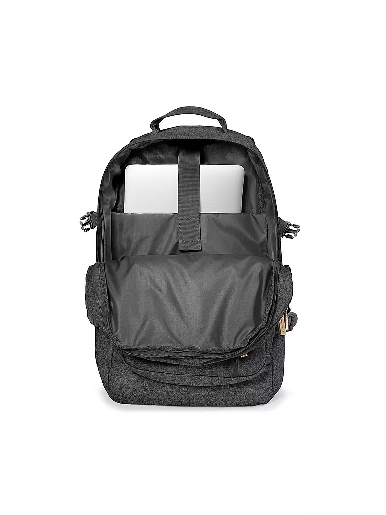 EASTPAK | Rucksack Volker 35L | schwarz