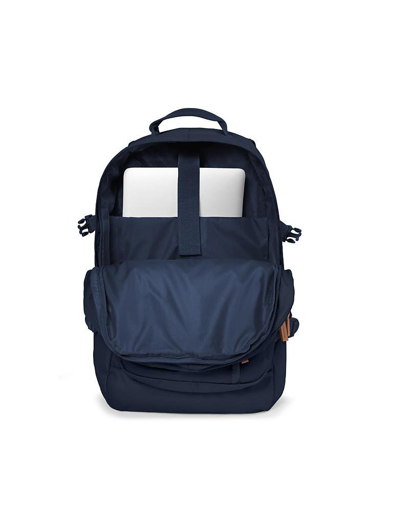 EASTPAK | Rucksack Volker 35L | blau