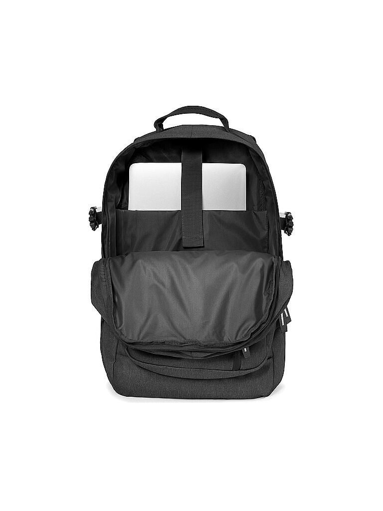 EASTPAK Rucksack Volker 35L grau