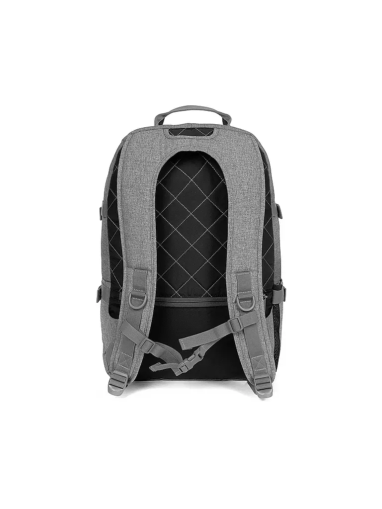 EASTPAK | Rucksack Volker 35L | schwarz