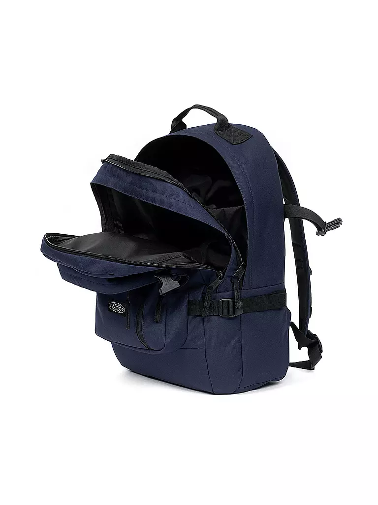 EASTPAK | Rucksack Volker 35L | schwarz