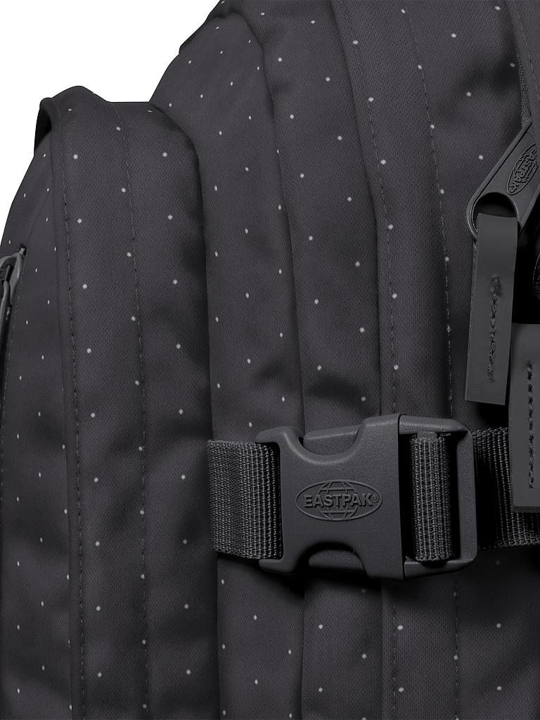 EASTPAK | Rucksack Volker 35L | grau