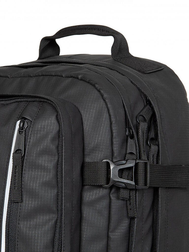 EASTPAK | Rucksack Volker 35L | schwarz