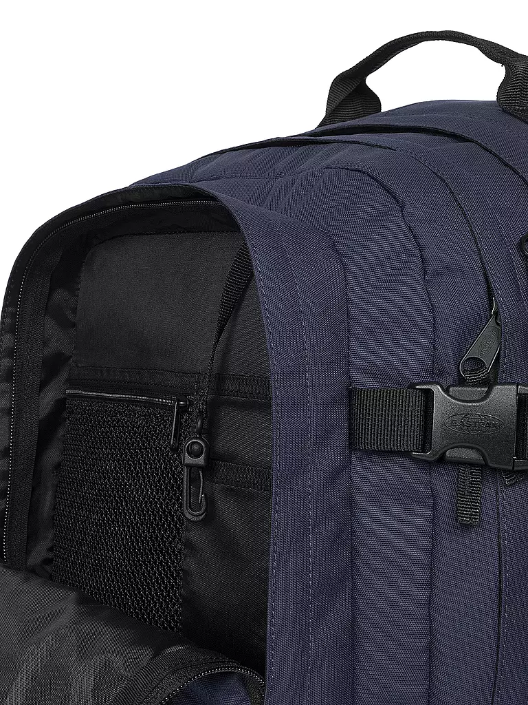 EASTPAK | Rucksack Volker 35L | schwarz