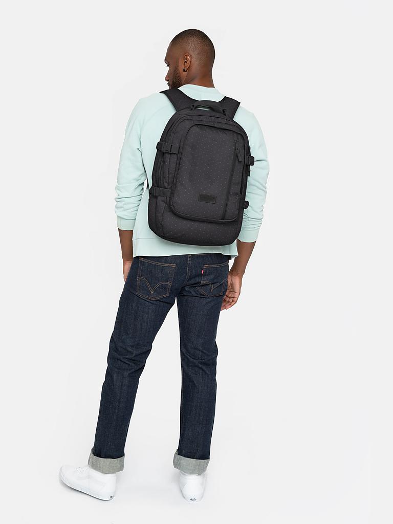 EASTPAK | Rucksack Volker 35L | grau