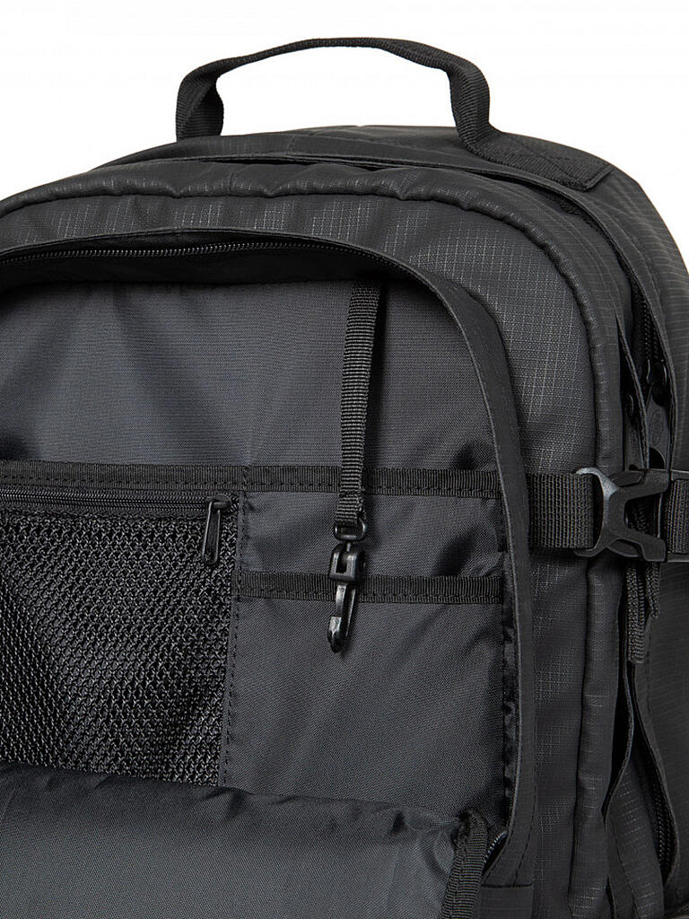 EASTPAK | Rucksack Volker 35L | schwarz