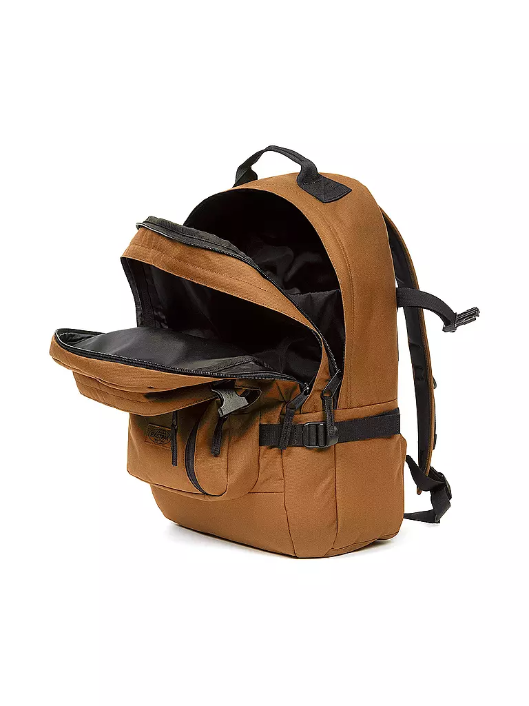 EASTPAK | Rucksack Volker 35L | braun