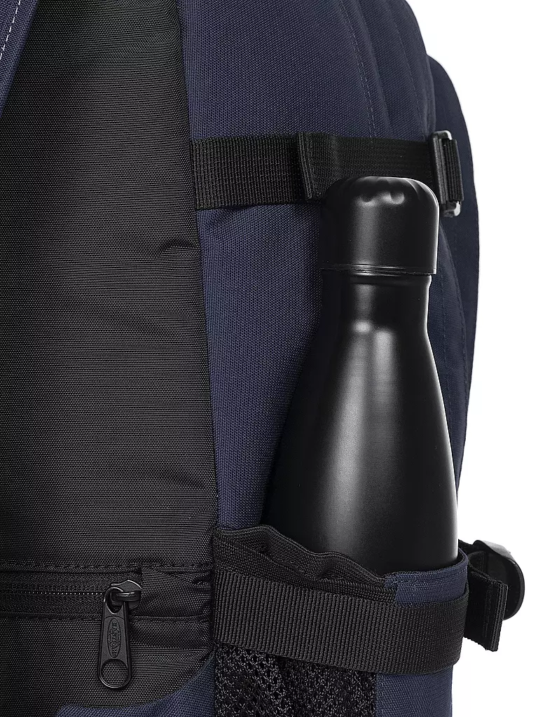 EASTPAK | Rucksack Volker 35L | schwarz