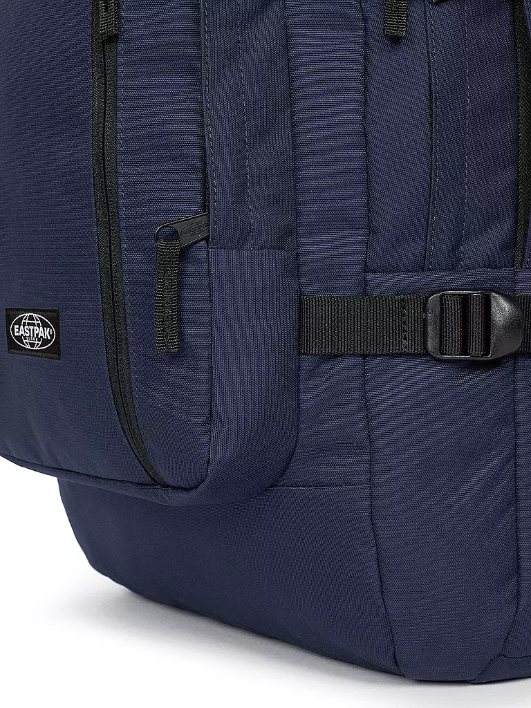 EASTPAK | Rucksack Volker 35L | schwarz