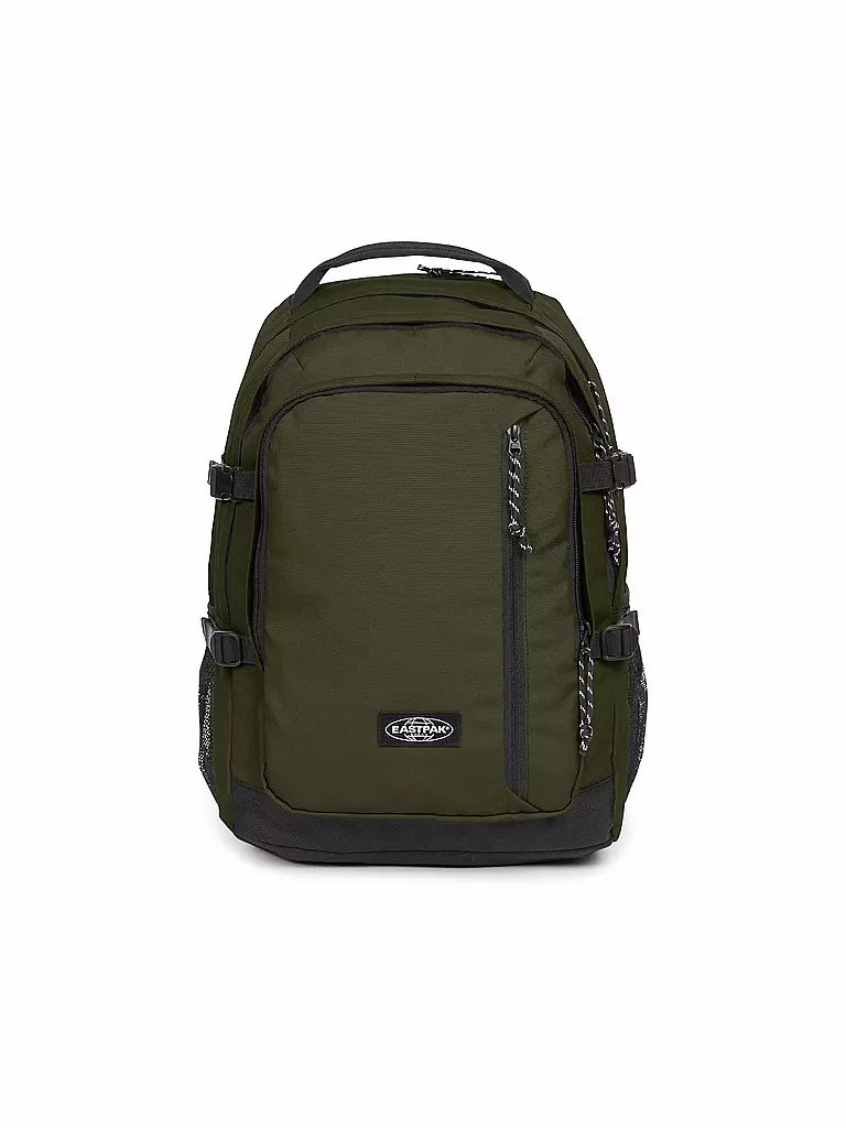 EASTPAK | Rucksack Volker Pro CS 36L | olive
