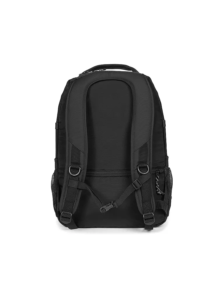 EASTPAK | Rucksack Volker Pro CS 36L | schwarz