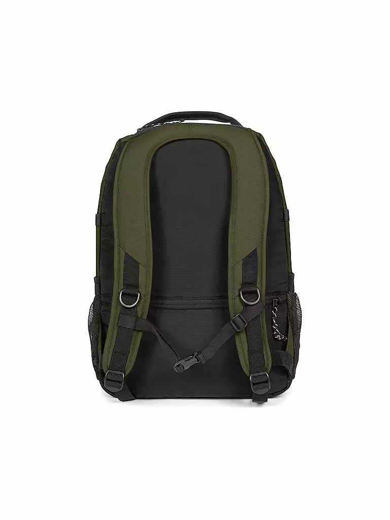 EASTPAK | Rucksack Volker Pro CS 36L | olive