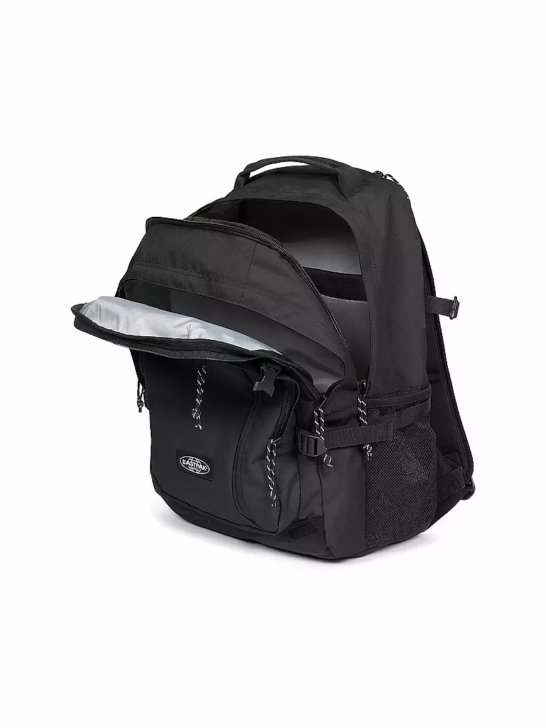 EASTPAK | Rucksack Volker Pro CS 36L | schwarz