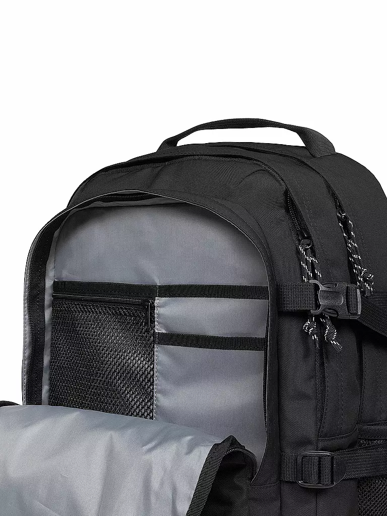EASTPAK | Rucksack Volker Pro CS 36L | schwarz