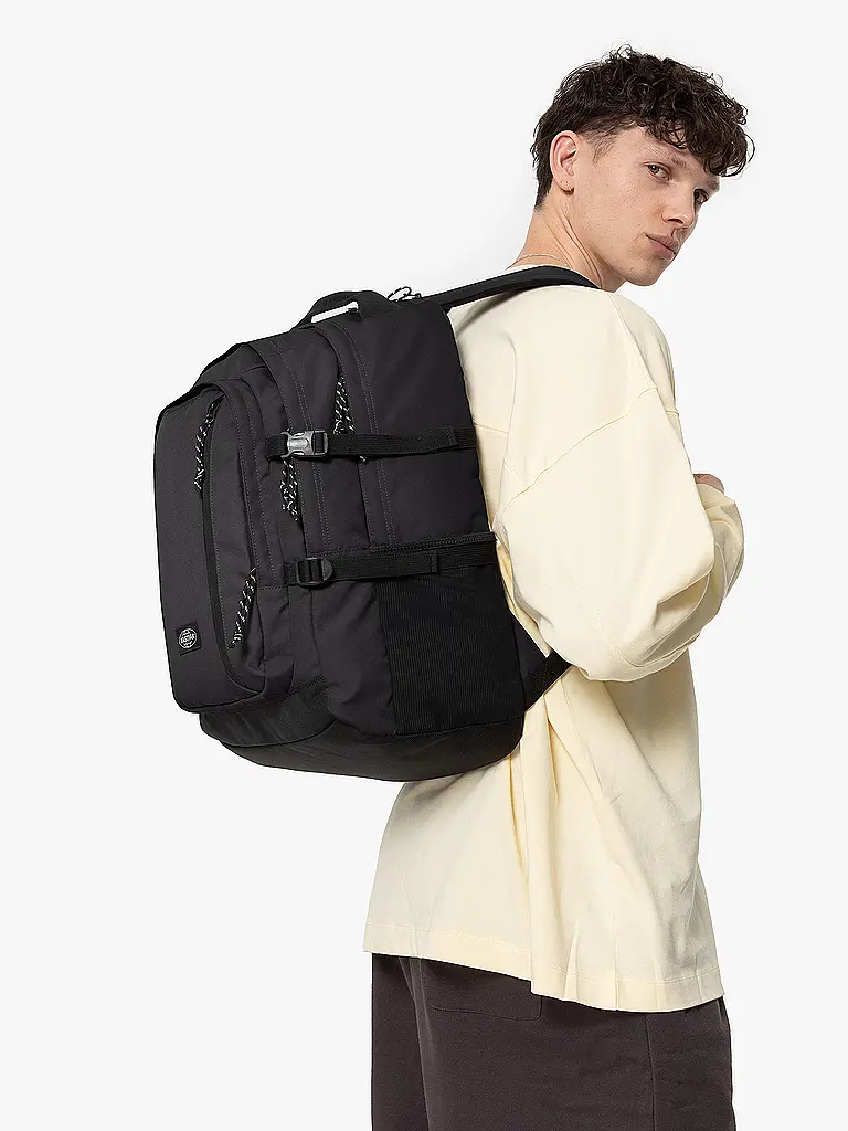 EASTPAK | Rucksack Volker Pro CS 36L | 