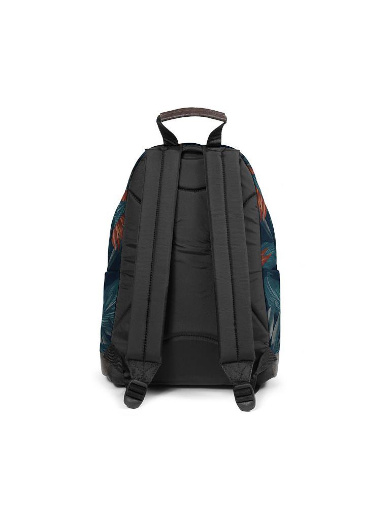 EASTPAK | Rucksack Wyoming | 