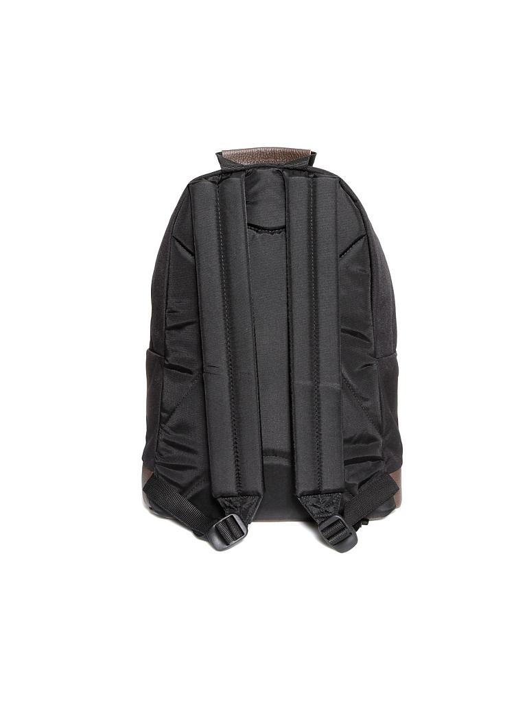 EASTPAK | Rucksack Wyoming | schwarz