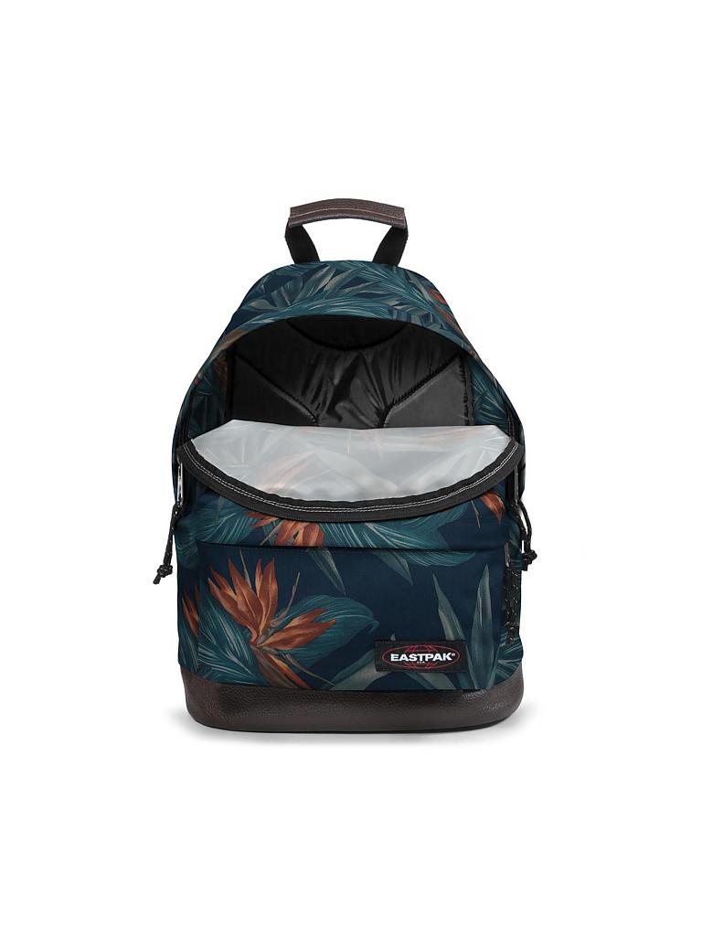 EASTPAK | Rucksack Wyoming | 