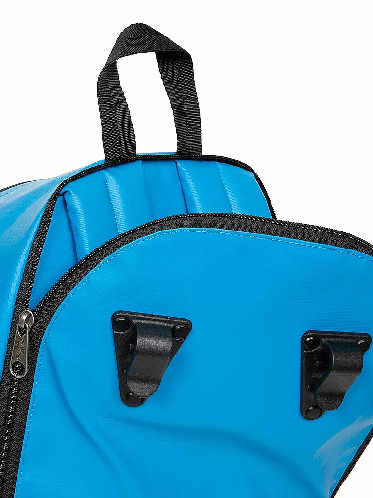 EASTPAK | Rucksack Zippl'R Bike 20,5L | blau