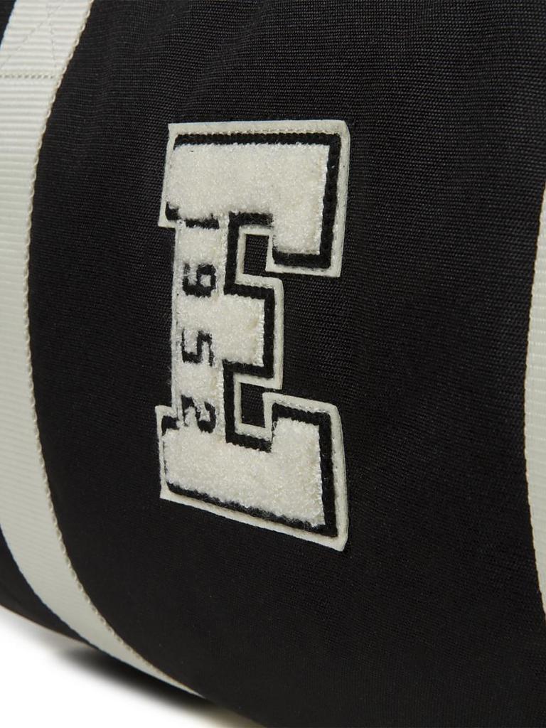 EASTPAK | Schultertasche Renana New Era | 
