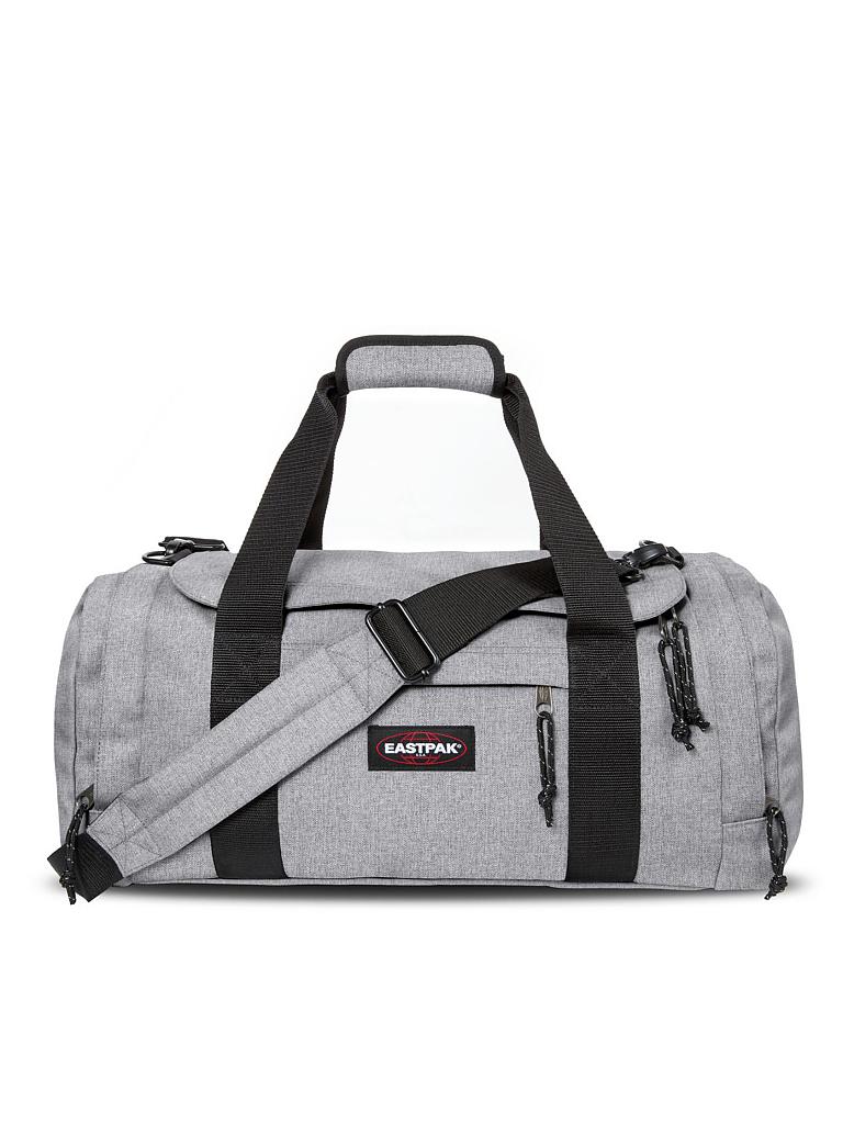 EASTPAK | Sporttasche Reader S | 