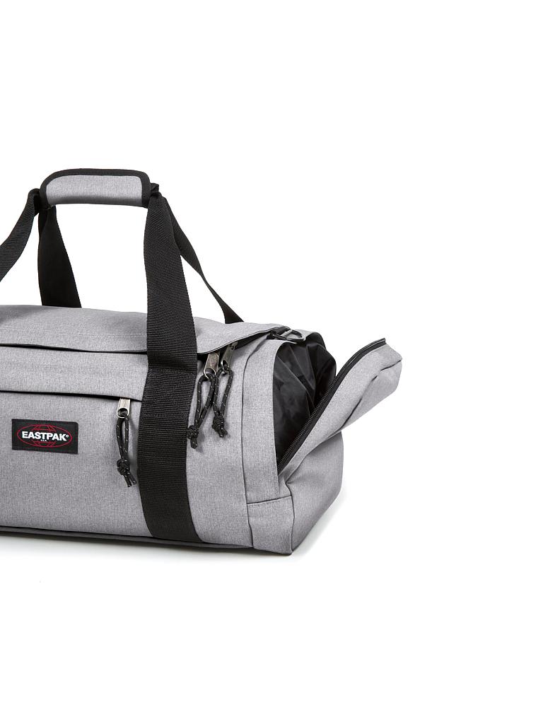 EASTPAK | Sporttasche Reader S | 