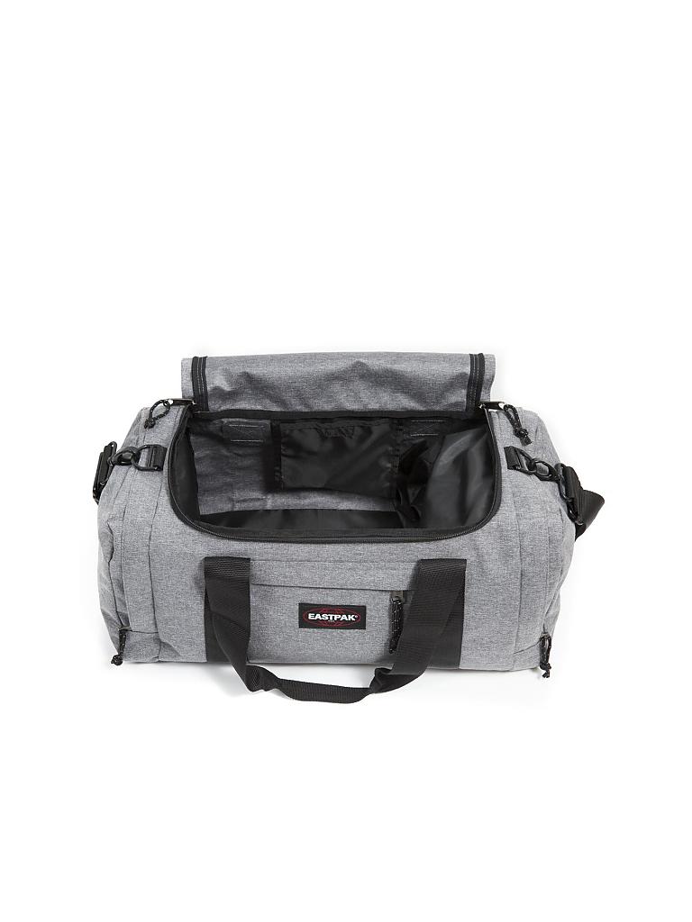 EASTPAK | Sporttasche Reader S | 