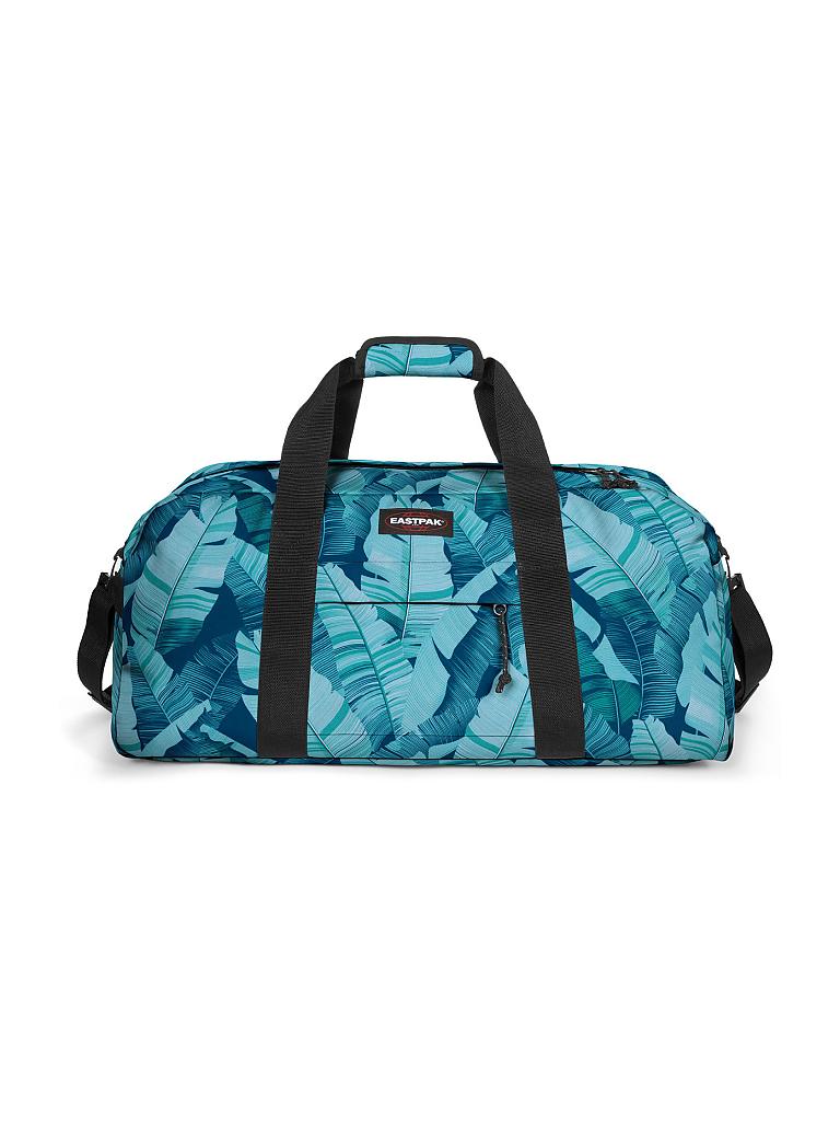 EASTPAK | Sporttasche Station + | blau