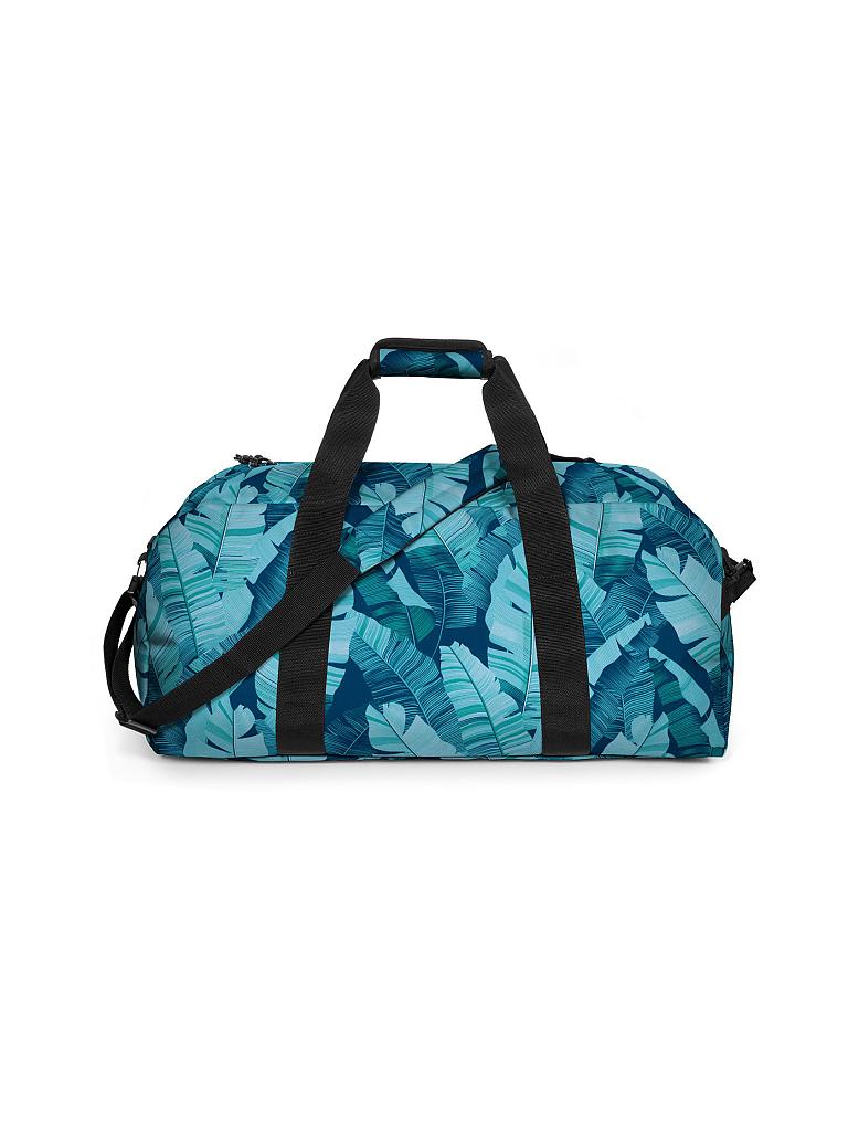 EASTPAK | Sporttasche Station + | blau