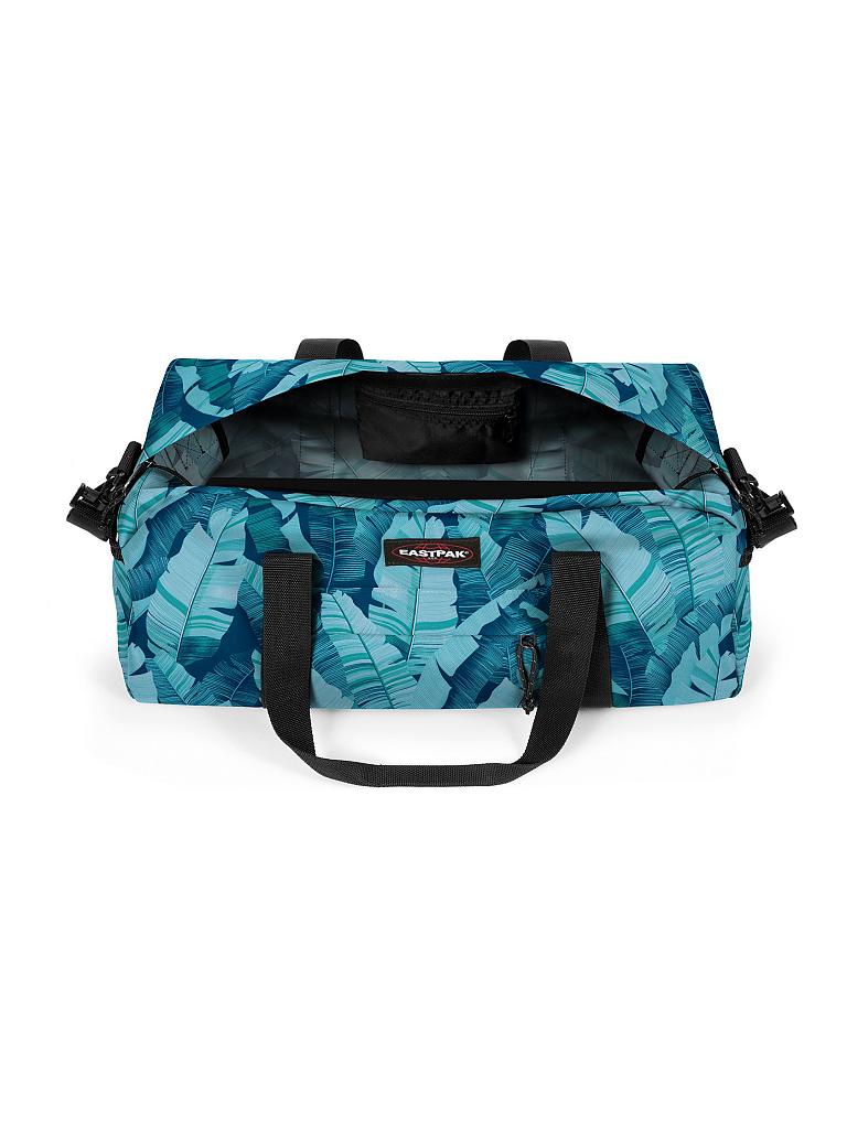EASTPAK | Sporttasche Station + | blau