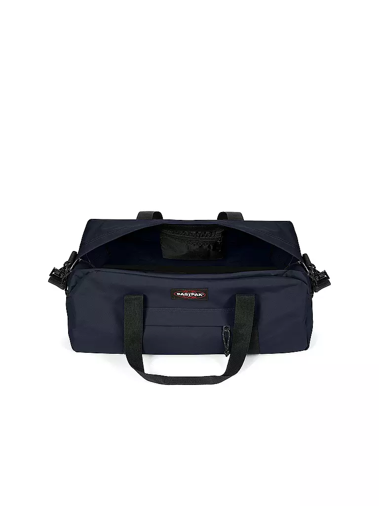 EASTPAK | Sporttasche Station + | blau