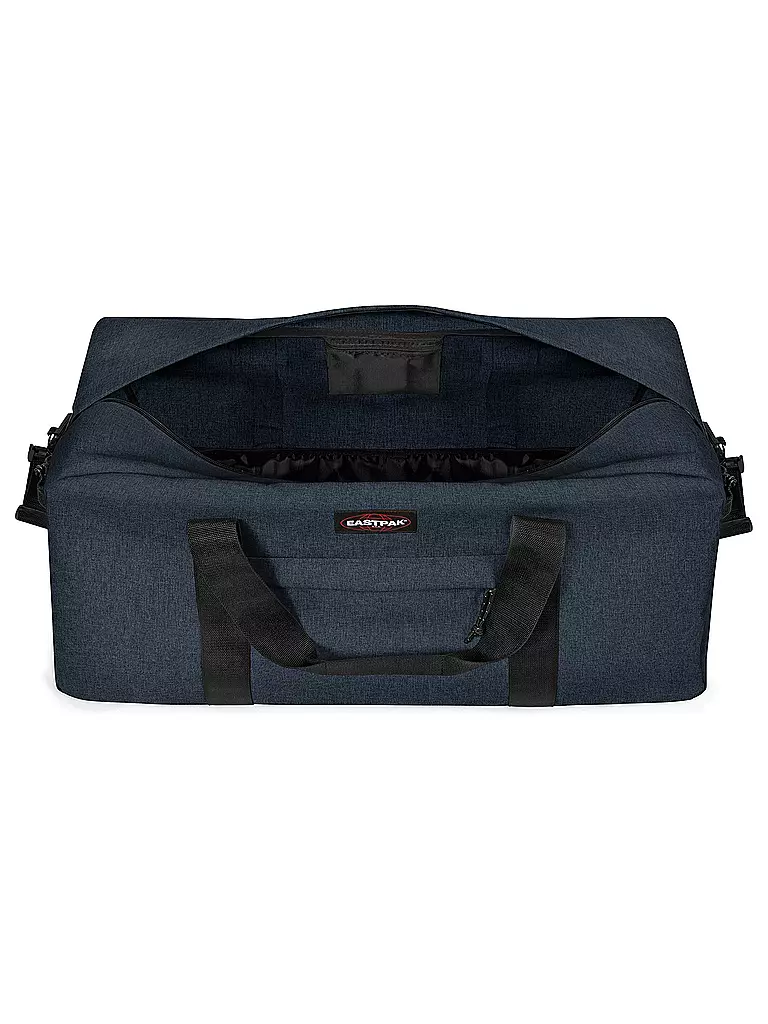 EASTPAK | Sporttasche Terminal + | blau