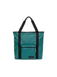 EASTPAK | Tasche Tarlie 25L | blau