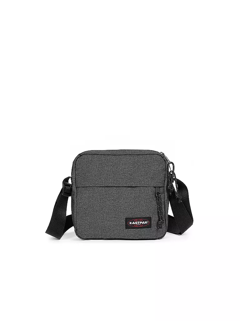 EASTPAK | Tasche The Bigger One 3L | grau