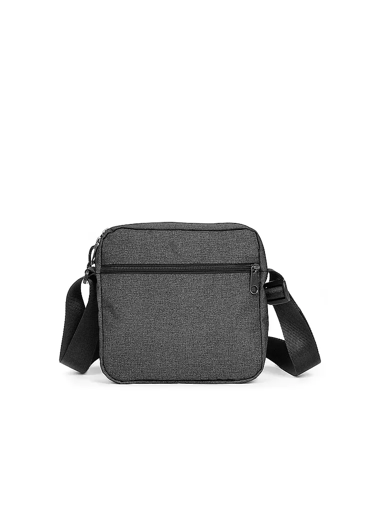 EASTPAK | Tasche The Bigger One 3L | grau